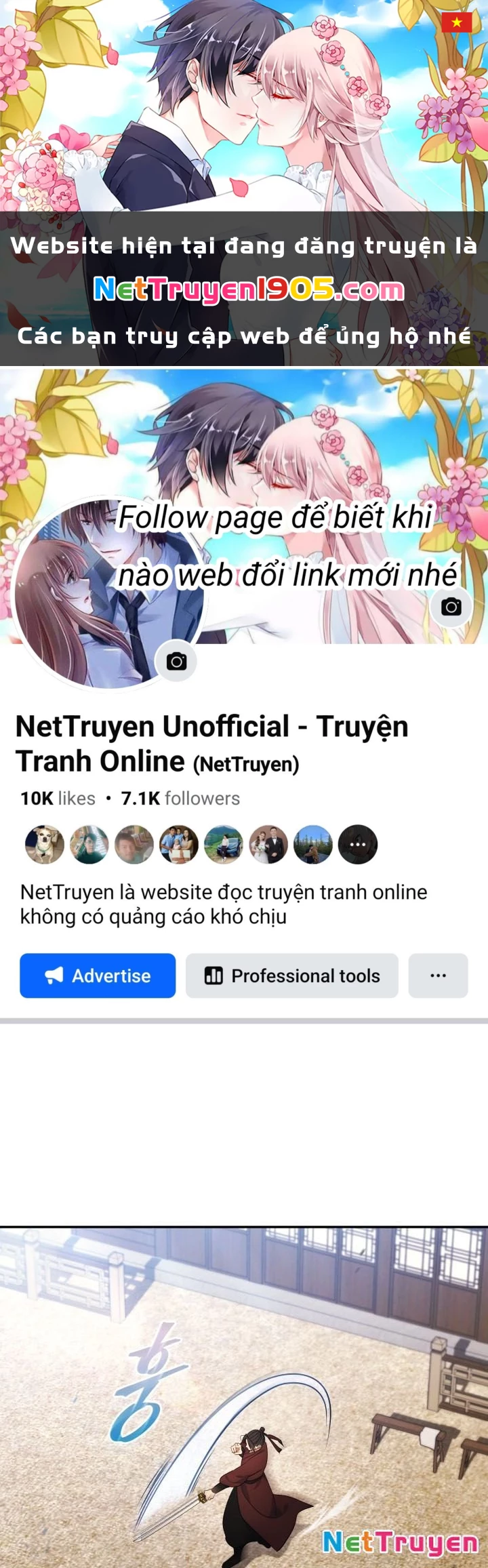Tiểu Công Tử Của Ân Hạ Thương Đoàn Chapter 5 - 1