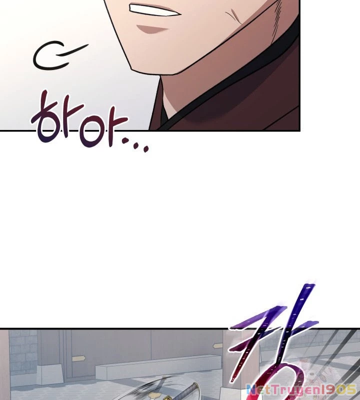 Tiểu Công Tử Của Ân Hạ Thương Đoàn Chapter 5 - 15