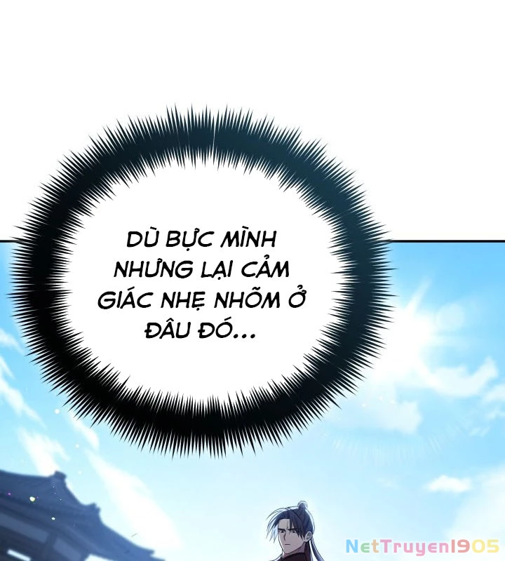 Tiểu Công Tử Của Ân Hạ Thương Đoàn Chapter 5 - 19