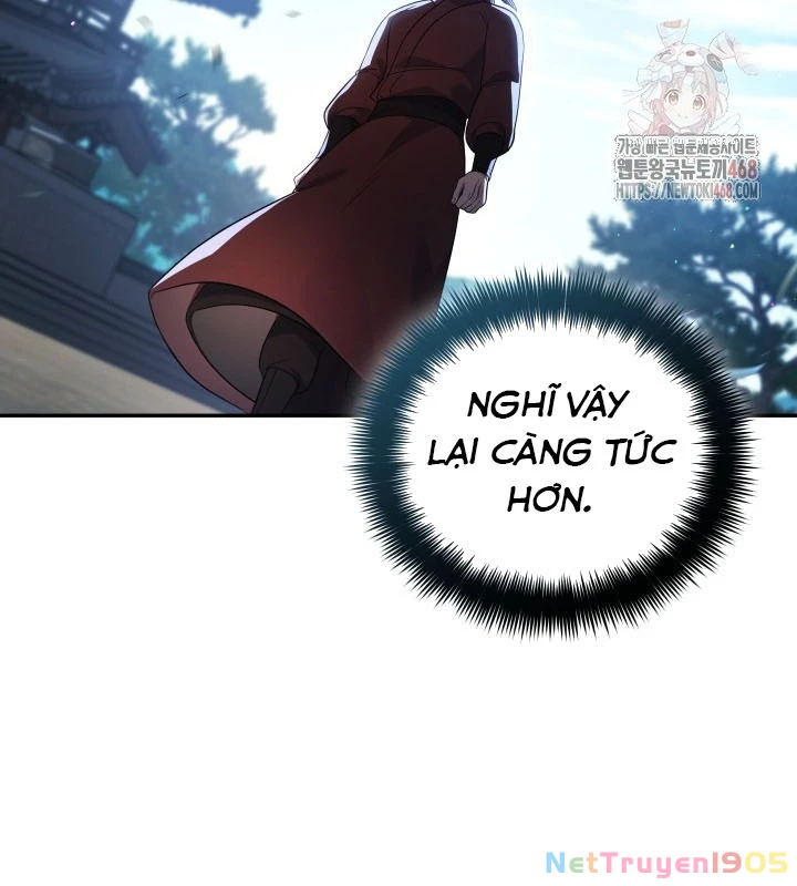 Tiểu Công Tử Của Ân Hạ Thương Đoàn Chapter 5 - 20