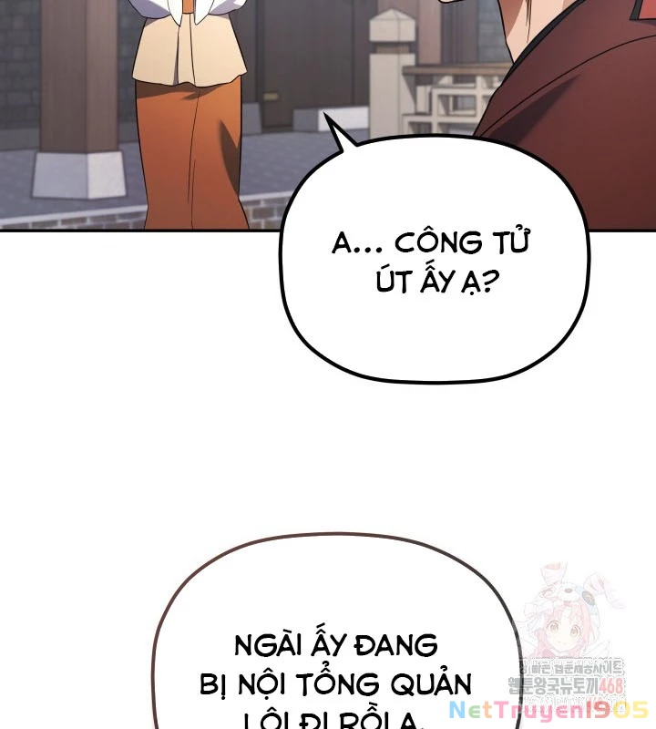 Tiểu Công Tử Của Ân Hạ Thương Đoàn Chapter 5 - 22