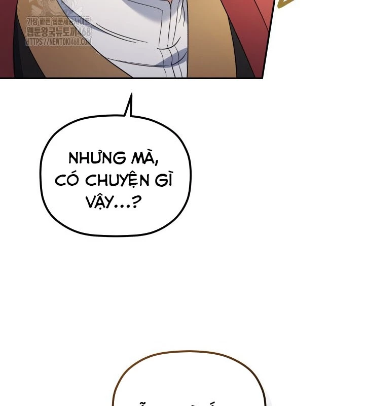Tiểu Công Tử Của Ân Hạ Thương Đoàn Chapter 5 - 30