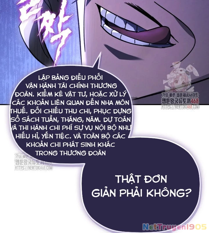 Tiểu Công Tử Của Ân Hạ Thương Đoàn Chapter 5 - 38