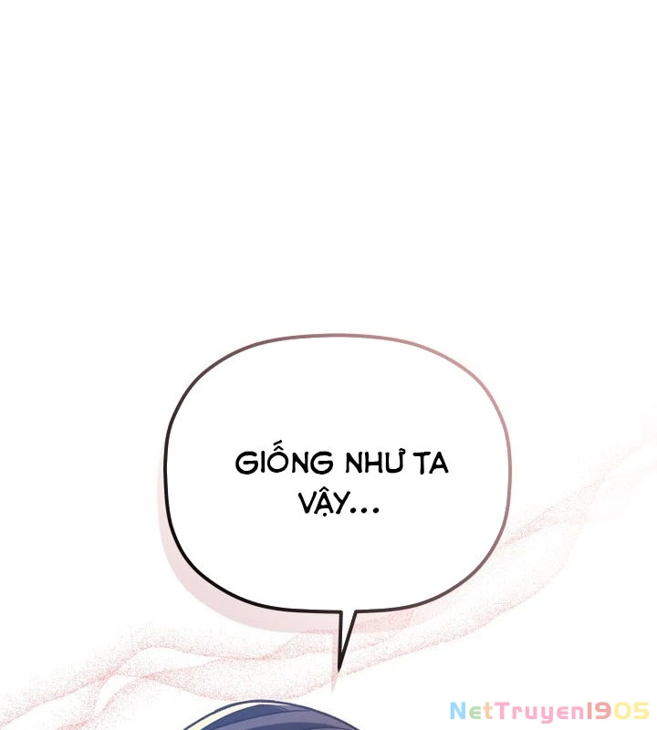 Tiểu Công Tử Của Ân Hạ Thương Đoàn Chapter 5 - 44
