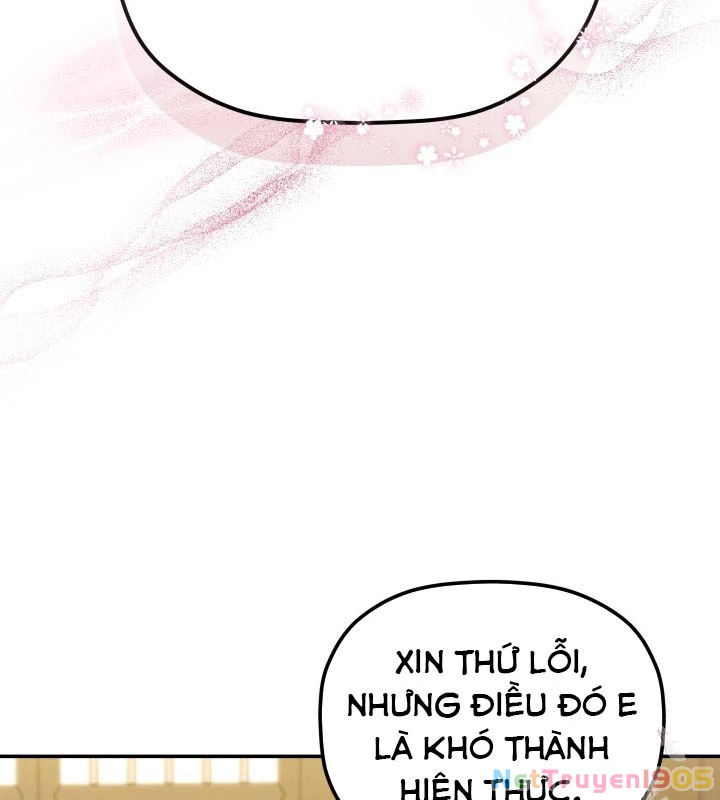 Tiểu Công Tử Của Ân Hạ Thương Đoàn Chapter 5 - 47