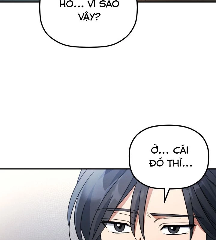 Tiểu Công Tử Của Ân Hạ Thương Đoàn Chapter 5 - 49
