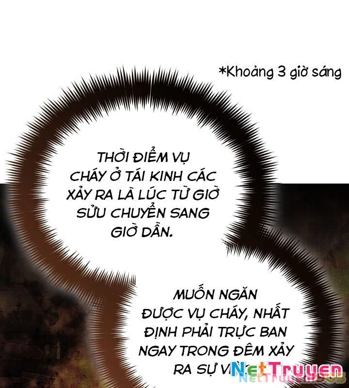Tiểu Công Tử Của Ân Hạ Thương Đoàn Chapter 5 - 51
