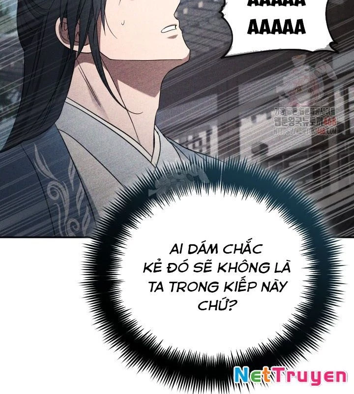 Tiểu Công Tử Của Ân Hạ Thương Đoàn Chapter 5 - 56