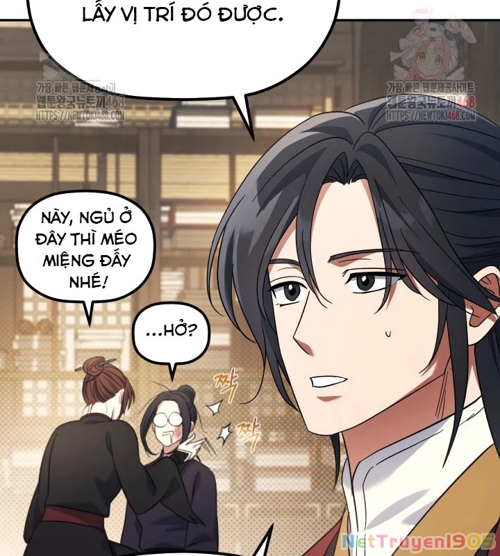 Tiểu Công Tử Của Ân Hạ Thương Đoàn Chapter 5 - 63