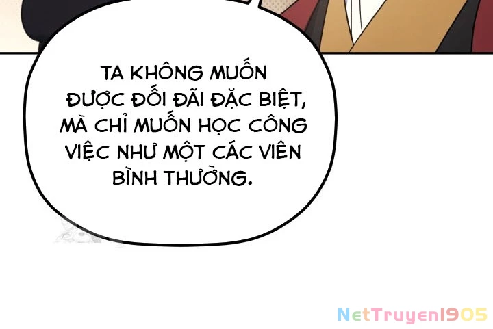 Tiểu Công Tử Của Ân Hạ Thương Đoàn Chapter 5 - 64