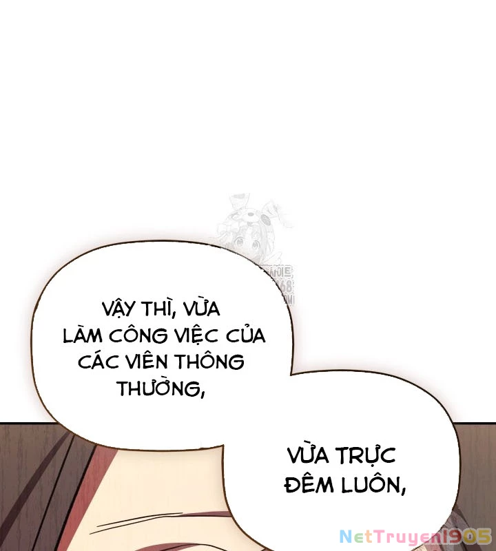 Tiểu Công Tử Của Ân Hạ Thương Đoàn Chapter 5 - 68