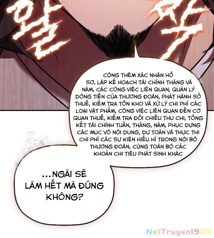 Tiểu Công Tử Của Ân Hạ Thương Đoàn Chapter 5 - 70
