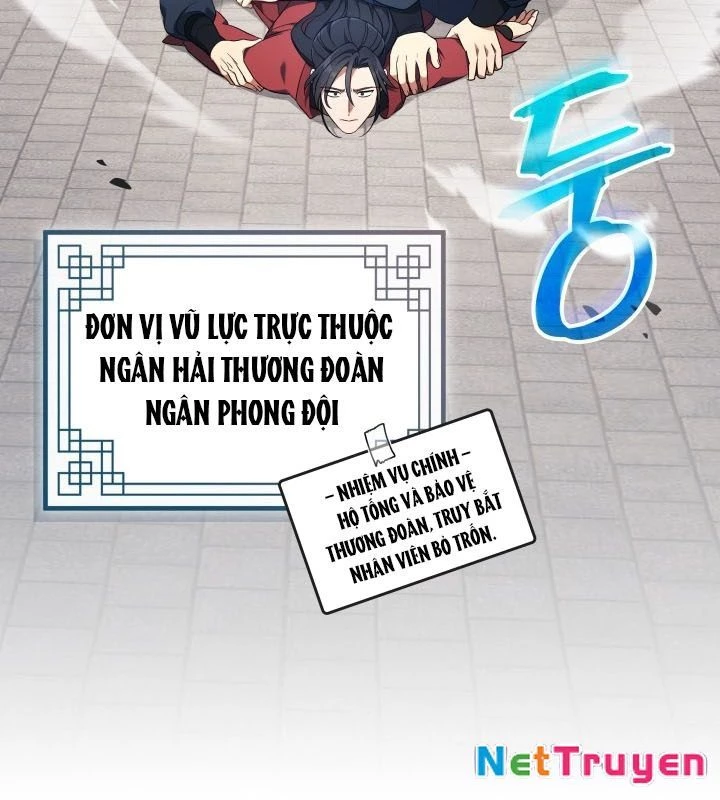 Tiểu Công Tử Của Ân Hạ Thương Đoàn Chapter 5 - 76