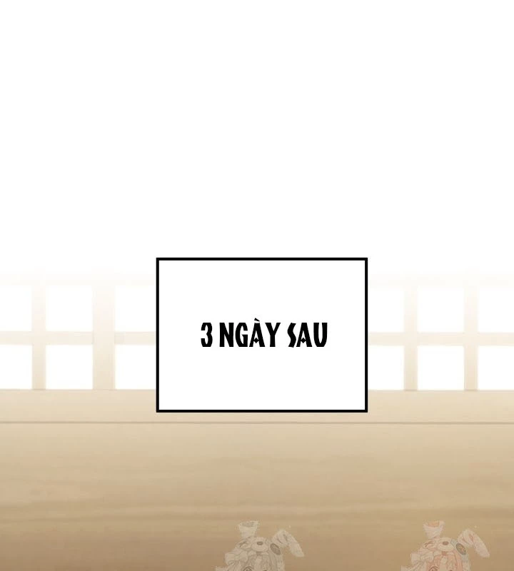 Tiểu Công Tử Của Ân Hạ Thương Đoàn Chapter 5 - 79