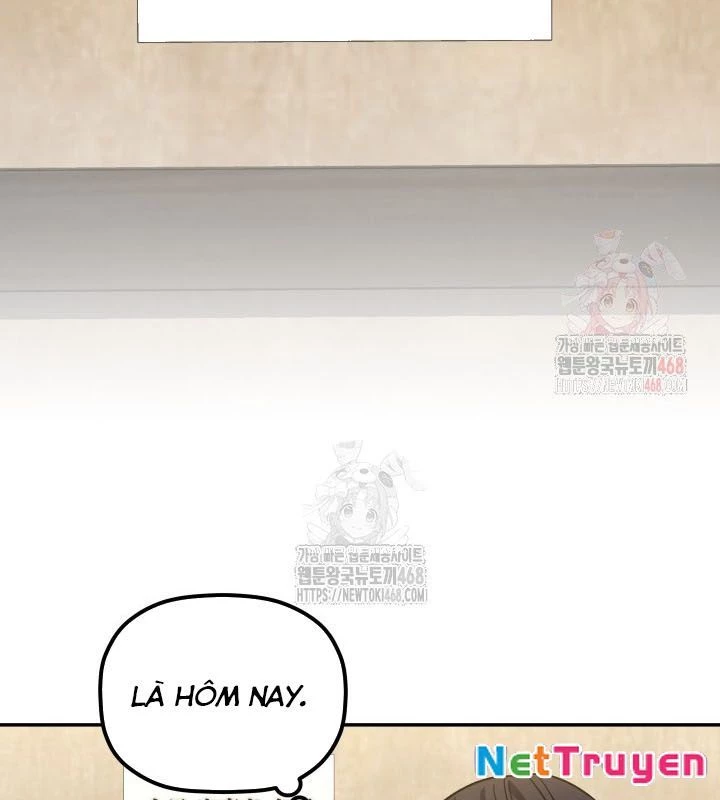Tiểu Công Tử Của Ân Hạ Thương Đoàn Chapter 5 - 81