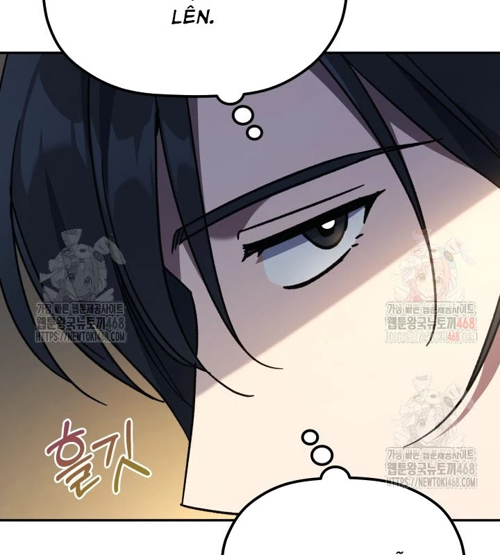 Tiểu Công Tử Của Ân Hạ Thương Đoàn Chapter 5 - 85