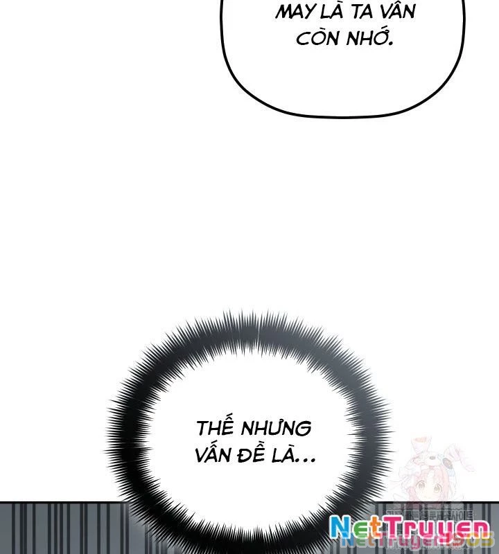 Tiểu Công Tử Của Ân Hạ Thương Đoàn Chapter 5 - 86