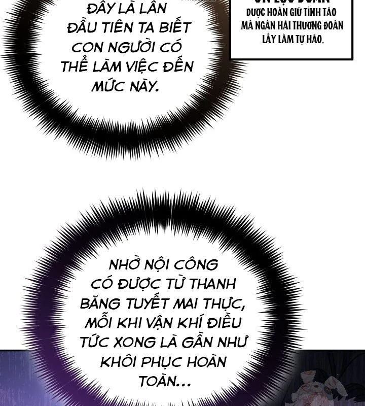 Tiểu Công Tử Của Ân Hạ Thương Đoàn Chapter 5 - 90