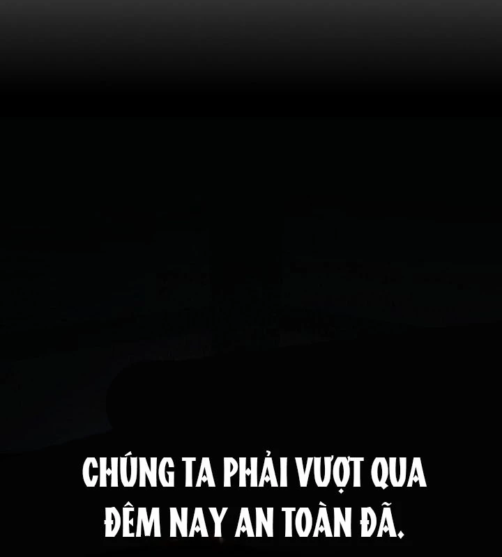 Tiểu Công Tử Của Ân Hạ Thương Đoàn Chapter 5 - 102