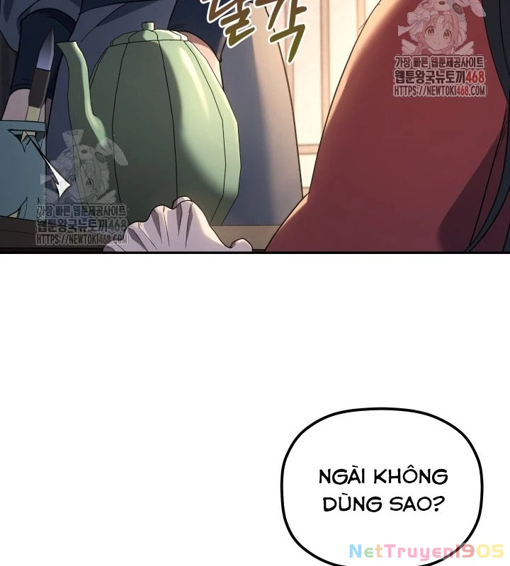 Tiểu Công Tử Của Ân Hạ Thương Đoàn Chapter 5 - 107