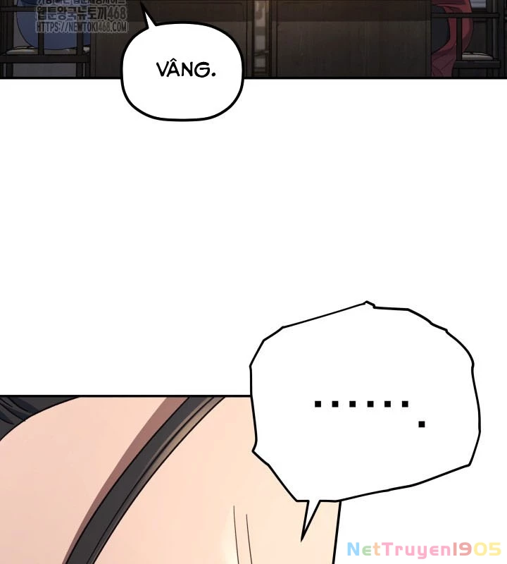 Tiểu Công Tử Của Ân Hạ Thương Đoàn Chapter 5 - 117