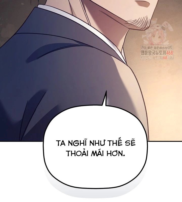 Tiểu Công Tử Của Ân Hạ Thương Đoàn Chapter 5 - 122