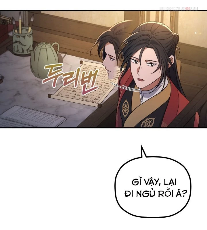 Tiểu Công Tử Của Ân Hạ Thương Đoàn Chapter 5 - 125