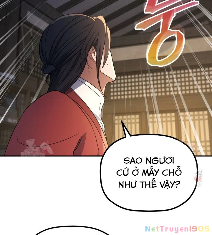 Tiểu Công Tử Của Ân Hạ Thương Đoàn Chapter 5 - 127