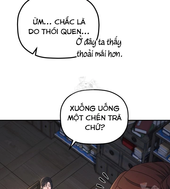 Tiểu Công Tử Của Ân Hạ Thương Đoàn Chapter 5 - 128