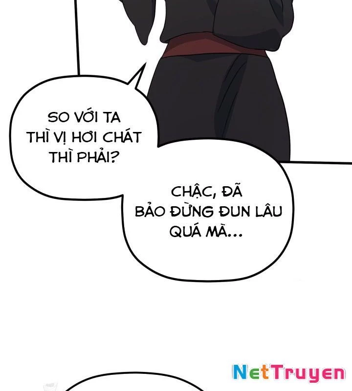 Tiểu Công Tử Của Ân Hạ Thương Đoàn Chapter 5 - 131