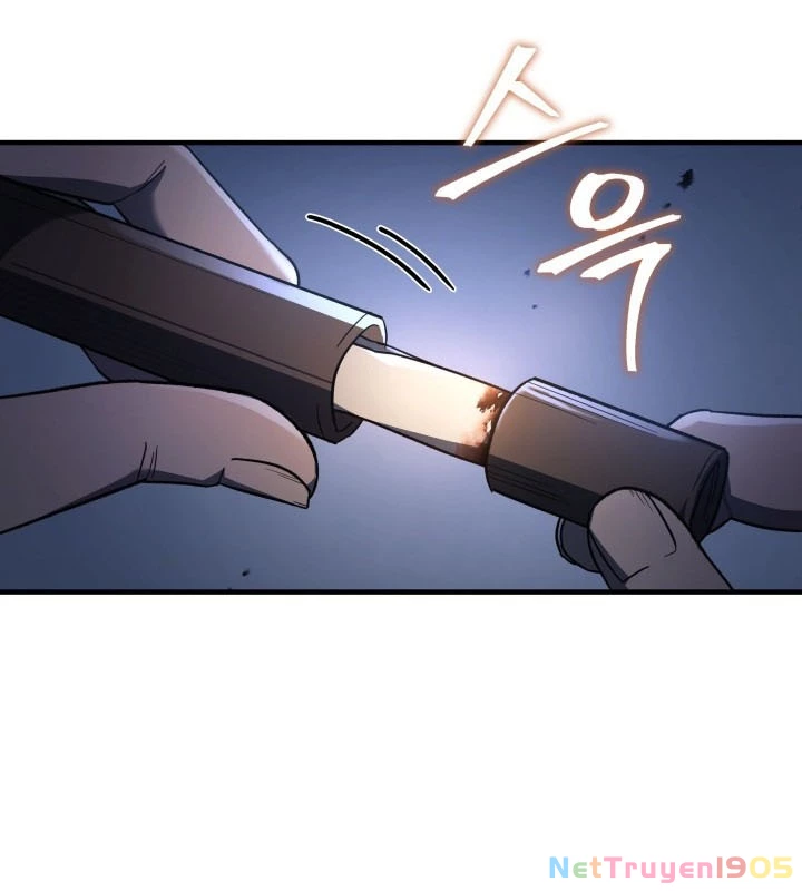 Tiểu Công Tử Của Ân Hạ Thương Đoàn Chapter 6 - 4