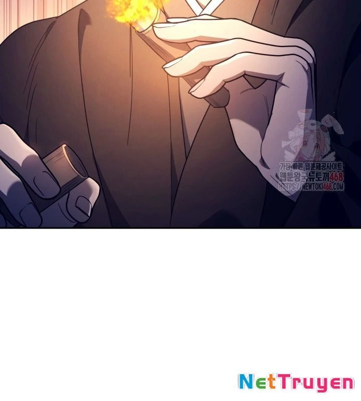 Tiểu Công Tử Của Ân Hạ Thương Đoàn Chapter 6 - 6
