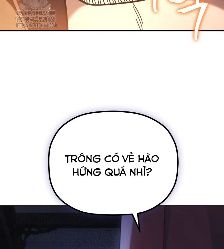 Tiểu Công Tử Của Ân Hạ Thương Đoàn Chapter 6 - 8