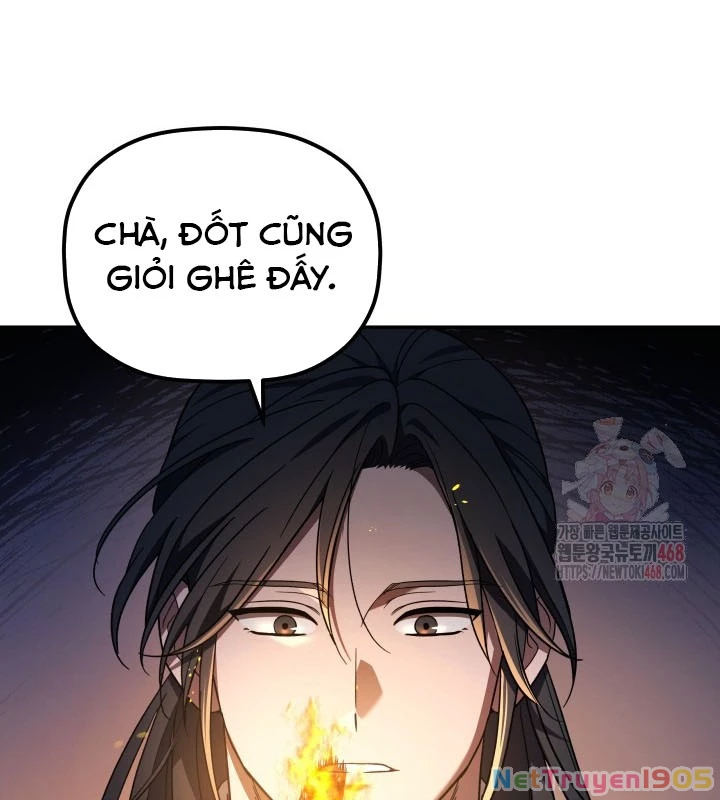 Tiểu Công Tử Của Ân Hạ Thương Đoàn Chapter 6 - 14