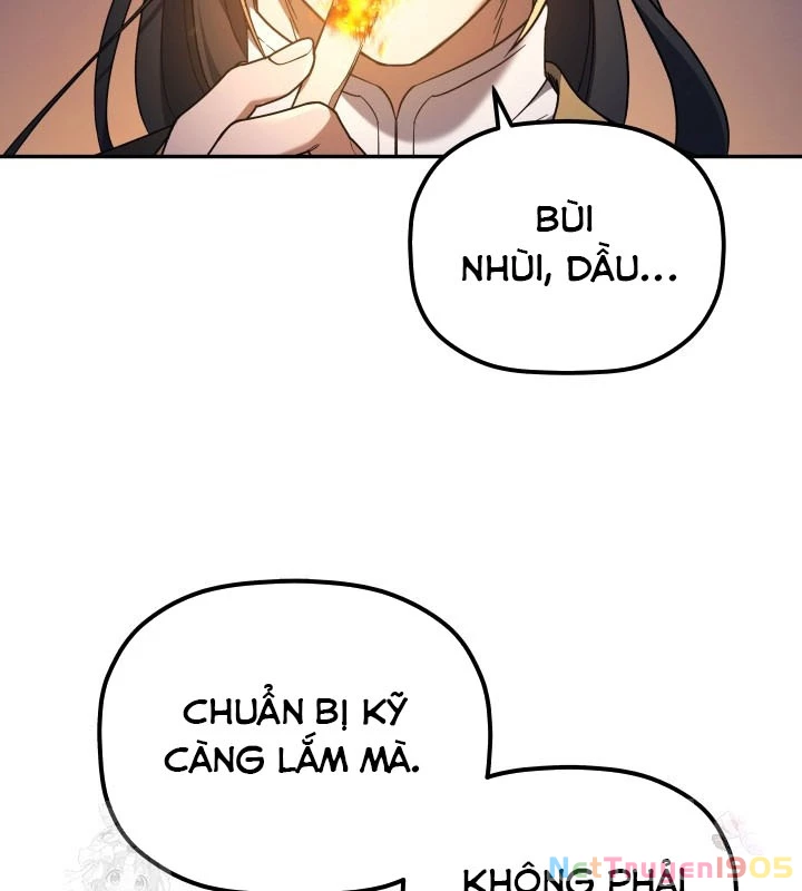 Tiểu Công Tử Của Ân Hạ Thương Đoàn Chapter 6 - 15