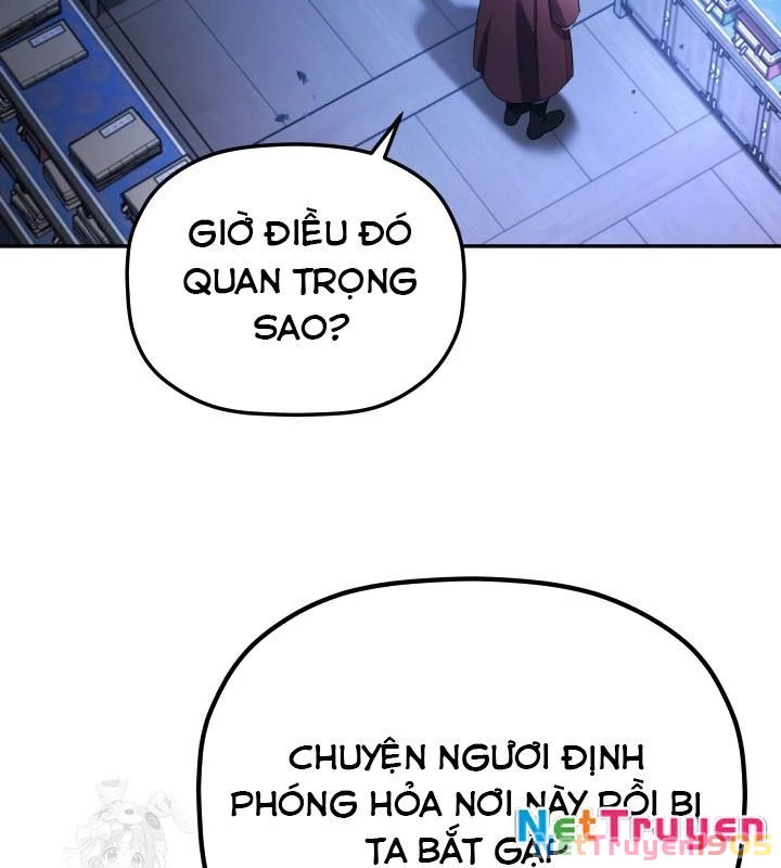 Tiểu Công Tử Của Ân Hạ Thương Đoàn Chapter 6 - 26