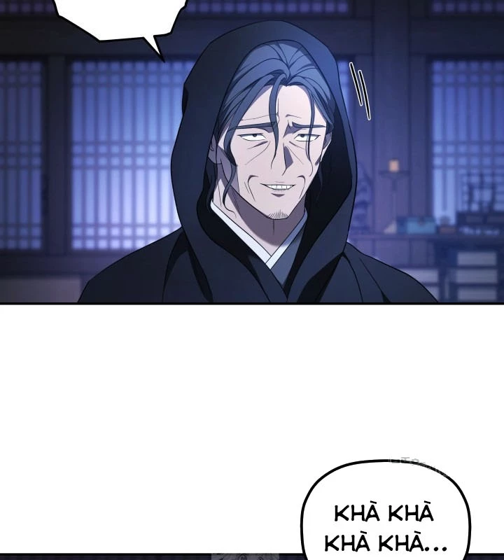 Tiểu Công Tử Của Ân Hạ Thương Đoàn Chapter 6 - 29
