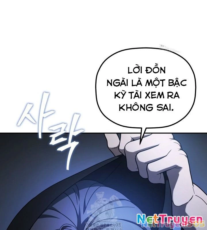 Tiểu Công Tử Của Ân Hạ Thương Đoàn Chapter 6 - 31