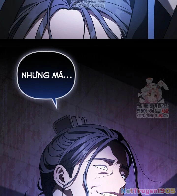 Tiểu Công Tử Của Ân Hạ Thương Đoàn Chapter 6 - 32