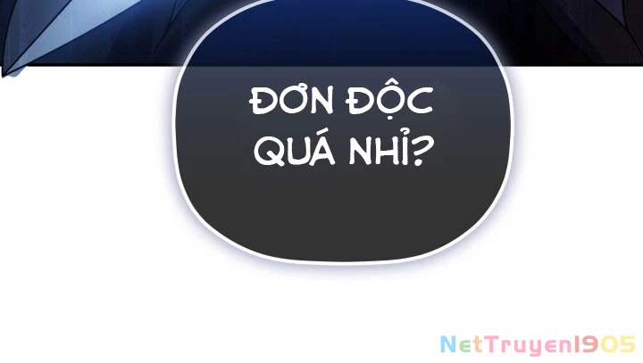 Tiểu Công Tử Của Ân Hạ Thương Đoàn Chapter 6 - 34
