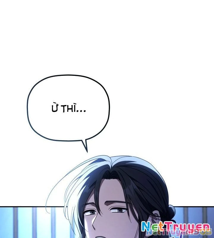 Tiểu Công Tử Của Ân Hạ Thương Đoàn Chapter 6 - 36