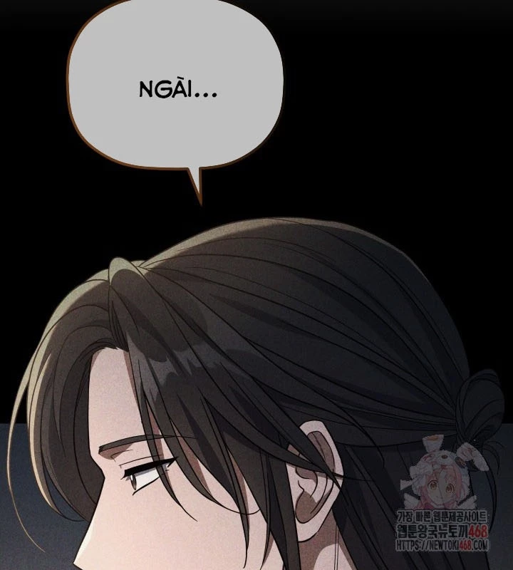 Tiểu Công Tử Của Ân Hạ Thương Đoàn Chapter 6 - 50
