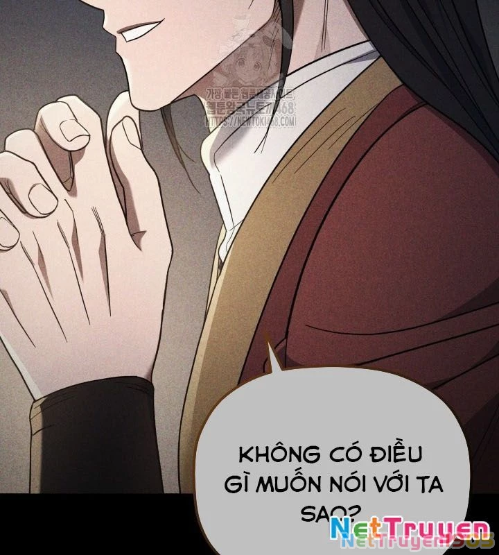 Tiểu Công Tử Của Ân Hạ Thương Đoàn Chapter 6 - 51