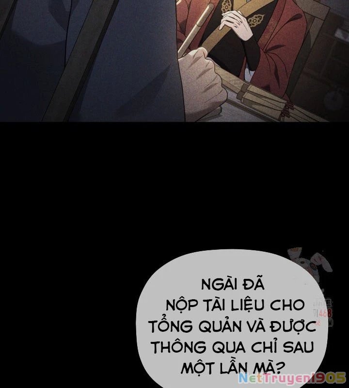 Tiểu Công Tử Của Ân Hạ Thương Đoàn Chapter 6 - 57
