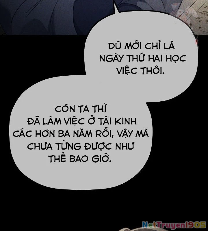 Tiểu Công Tử Của Ân Hạ Thương Đoàn Chapter 6 - 59