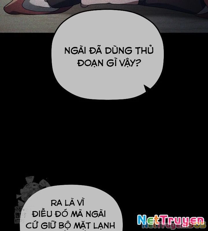 Tiểu Công Tử Của Ân Hạ Thương Đoàn Chapter 6 - 61