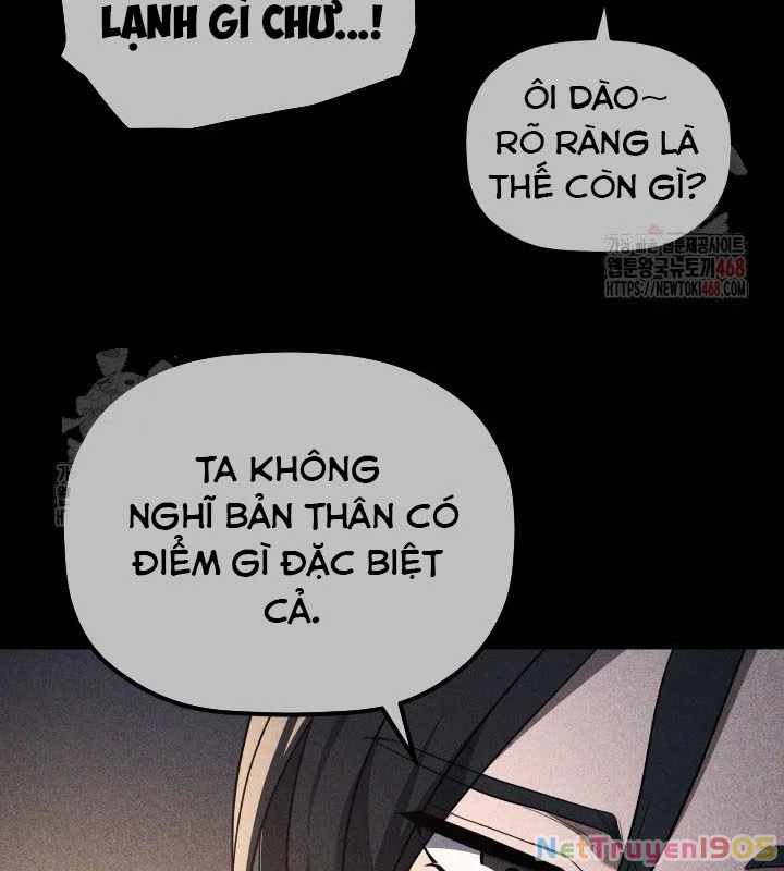 Tiểu Công Tử Của Ân Hạ Thương Đoàn Chapter 6 - 63