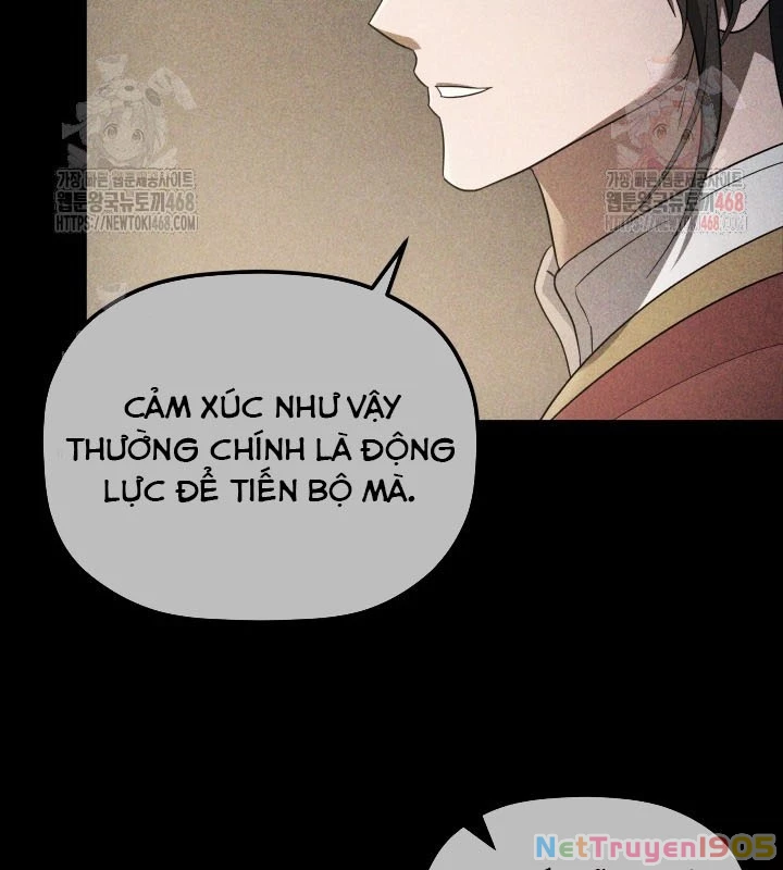 Tiểu Công Tử Của Ân Hạ Thương Đoàn Chapter 6 - 73