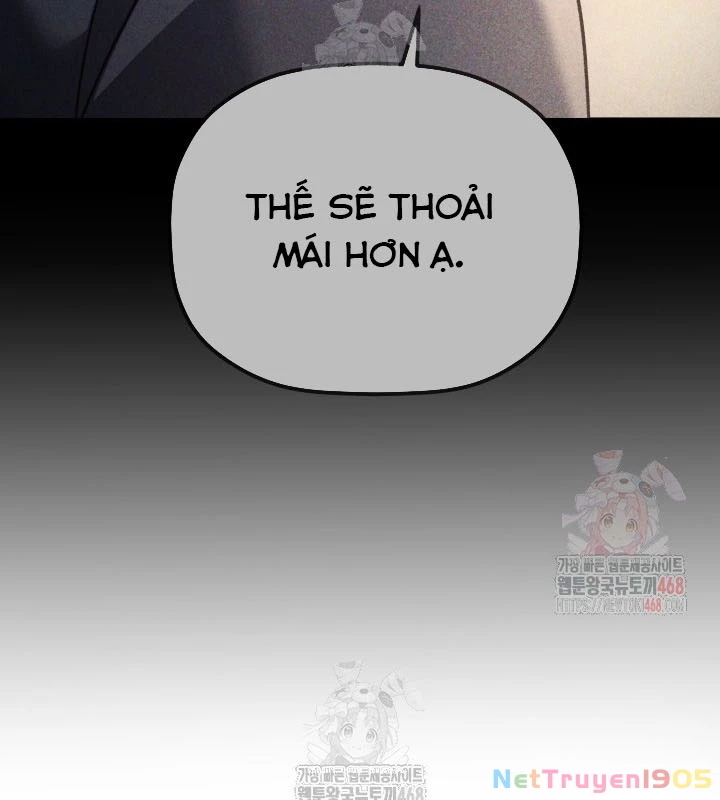 Tiểu Công Tử Của Ân Hạ Thương Đoàn Chapter 6 - 78