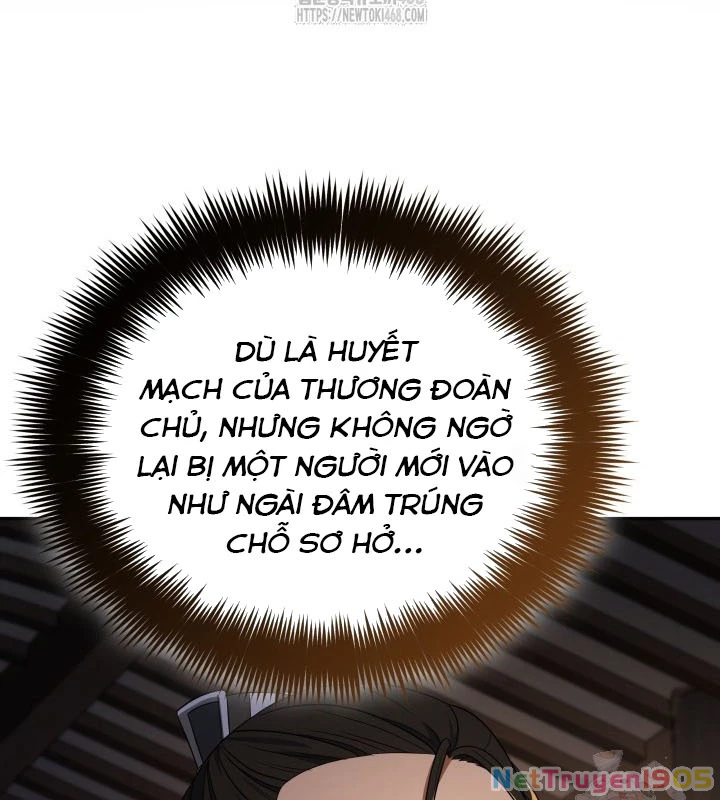 Tiểu Công Tử Của Ân Hạ Thương Đoàn Chapter 6 - 79